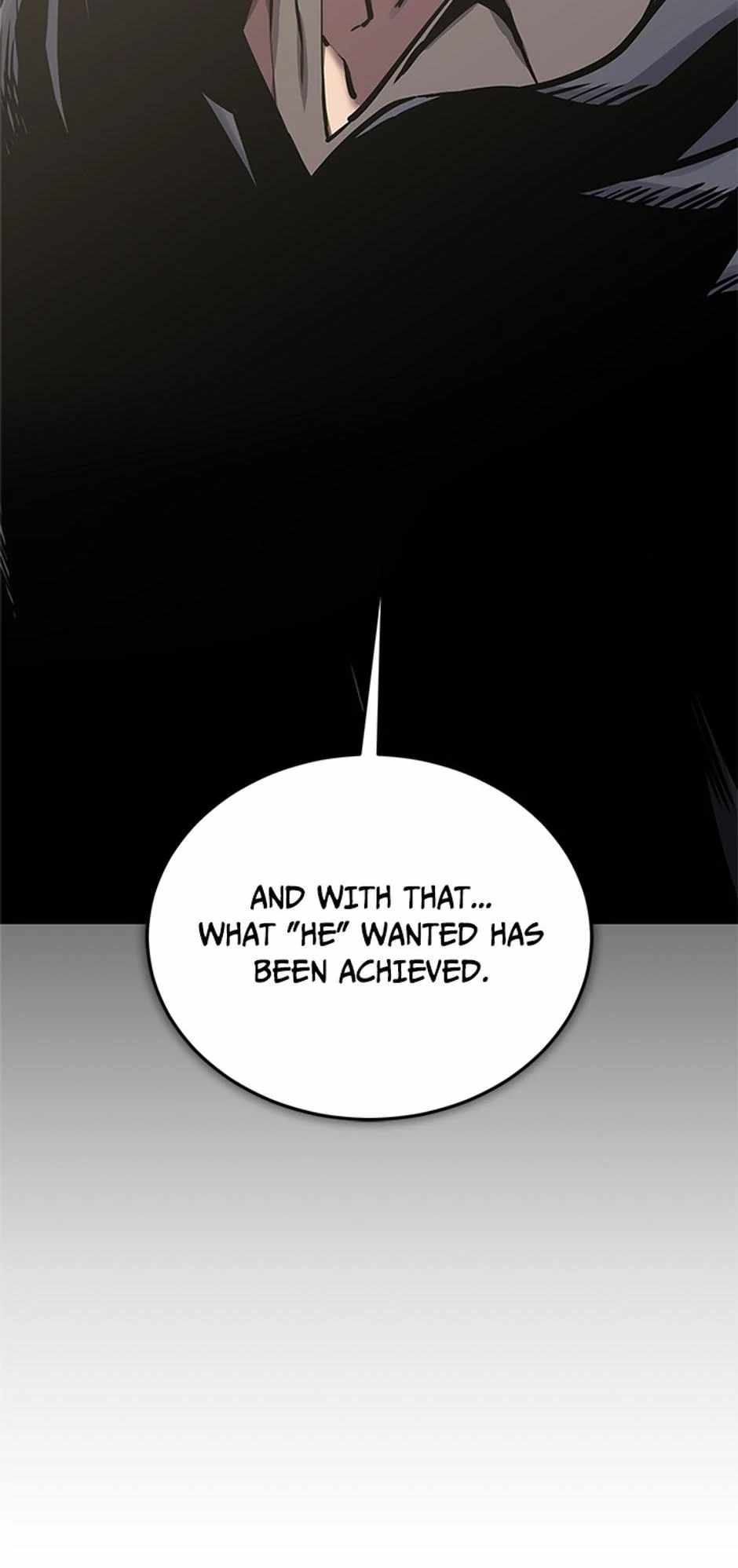 Player from Today Onwards Chapter 136 20